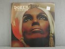 DOZER Madre de Dios LP sealed VINYL Record STONER ROCK NEW