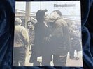 Stereophonics - performance and cocktails SEALED Vinyl LP Record