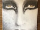 MINA - SULLA TUA BOCCA LO DIRÒ Lp numerato (n. 2487) - NM Near mint Vinyl 2009