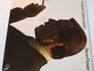 Antonio Carlos Jobim Stone Flower RARE OG Jazz Bossa Nova Vinyl Record HTF