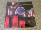 Orb The Orb's Adventures Beyond The Ultraworld + Inners EX+ Rare 1991 Double LP