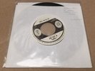 Rolling Stones   Stoned   London 9641   PROMO w/crack PLAYS NO SKIPS