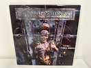 Iron Maiden – The X Factor, 2 x Vinyl, LP, Clear, Gatefold, 1995