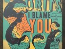 OBITS I Blame You 12