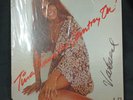 TINA TURNER Tina Turns The Country On Vinyl Record 1974