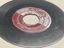 The Flamingos 1955 DOO WOP 45 I'm Yours / Ko Ko Mo PARROT Original VG- HEAR