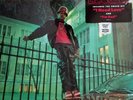 LL COOL J BIGGER DEFFER LP IN SHRINKWRAP DEF JAM RECORDS G RAP 12