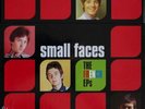 Small Faces - The French EP's 7