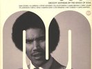 V.A. - Soul Men (Vinyl 2LP - 2020 - EU - Original)