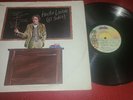 Hector Lavoe - El Sabio LP 1980 Fania Records JM-558 Series 0798