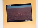 TIM BUCKLEY ‎– Greetings From L.A.  1972 1ST Press US LP  SEALED   Straight