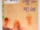 CAMPER VAN BEETHOVEN ‎– Key Lime Pie  1989 1st US Issue LP  SEALED