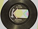 Northern Soul GENE CHANDLER There Was A Time/Those Were The Good Old days VG+