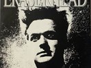 David Lynch & Alan R. Splet - Eraserhead Soundtrack 12