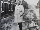 THE SMITHS HEAVEN KNOWS I'M MISERABLE NOW 12