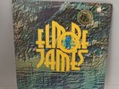 Elmore James-To Know A Man-2x LP Gatefold, Blue Horizon 7-66230 Stereo, RARE(B9)