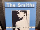 Smiths Hatful Of Hollow WB/Rhino 180 Gram Vinyl LP (VG+)