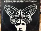 The West Coast Pop Art Experimental Band – Vol. 3 - VG+/VG+   Mono   Promo
