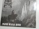 Dimmu Borgir Numberd LP 731/1000