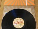 Frank Black / Self Titled / Vinyl LP / Original 1993 / Limited Edition / Pixies