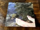 Roedelius- Wenn Der Sudwind Weht- LP 1981 Sky 064 Germany