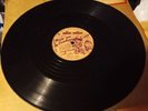 78 RPM Abbott & Costello Ride em Cowboy Merry Macs Ella Fitzgerald UPC 251 A5