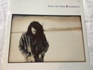 TEARS FOR FEARS ELEMENTAL  MERCURY 1993