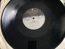 MFSB - TSOP The Sound Of Philadelphia / Love Is The Message - NM