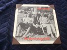 The Chords The British way of Life 7 inch vinyl single record