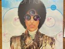 Prince - Art Official Age - Vinyl LP (Record, 2014) NPG Records NEW & SEALED