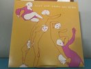 Clap Your Hands Say Yeah S/T LP 2005 US First Pressing