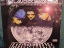 Black Moon - War Zone 1999 2xLP US Original Press Busta Rhymes Q-Tip TESTED
