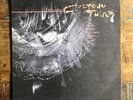 Cocteau Twins Treasure Vinyl 1984 CAD-412