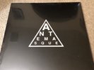 NEW Antemasque ‎– Antemasque VInyl LP  Mars volta Omar At The drive In