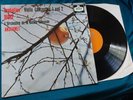 Prokofiev;  violin concerto. Ruggiero Ricci /ANSERMET Decca Lxt 5446 O/S ed1  Lp