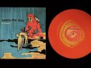 Saves The Day 'In Reverie' Final Pressing (Color In Color) Vinyl LP Sold Out NEW
