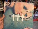NEW Day One / Vivien Crosses PINK Vinyl Deftones Chino Palms RARE Tool In Shrink