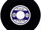 ROLLING STONES - 45  - Not Fade Away