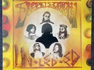 Dread Zeppelin – Un-Led-Ed - I.R.S. Records – EIRSA 1042 - Vinyl-Lp- 1990- A1/B1