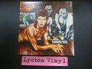 David Bowie - Diamond Dogs 12