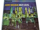 VINYL LP by GERRY MULLIGAN 