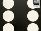 Apollo Brown & Guilty Simpson ‎– Dice Game – Hip Hop Special Edition 12