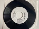 Digable Planets Rebirth Of Slick  Where I’m From 45 RPM Vinyl Record #4763
