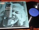 HELEN MERRILL S/T LP NM/VG+ US MERCURY/EMARCY JAZZ US VINYL VOCAL JAZZ CLASSIC