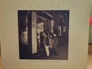 N/M LPThe Blue Nile-A Walk Across the Rooftops 1st PressUK LKH1 LINN Records1983