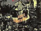 Terrorizer - World Downfall (NEW VINYL LP)