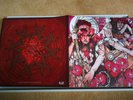 BARONESS RED ALBUM 2 LP CREME / SAND NEU