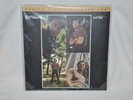 Bill Withers ‎– Still Bill–MoFi Mobile Fidelity Audiophile - SEALED-LP