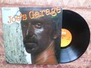 FRANK ZAPPA - JOE'S GARAGE ACT 1 ( LP Holland CBS + Insert VG+ / VG++ )
