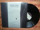 DDAY ONE - GATHERED BETWEEN ( LP US Ltd Hip Hop Ex 2016 Rare )